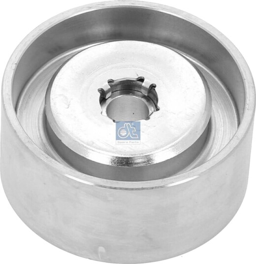 Løpehjul vifterem DT Spare Parts 3.34523