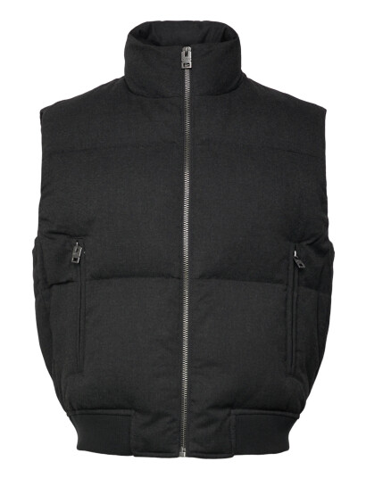 HUGO Belgolino2541 - Black - M