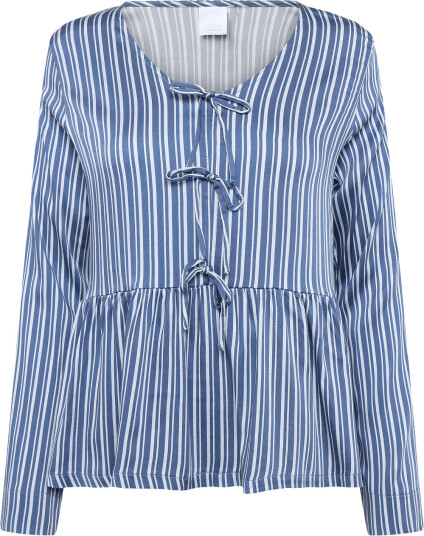 CCDK Copenhagen | Bea Blouse | S