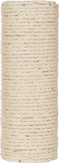 Trixie Sisal Reserv Til Klorestolpe (Ø 9 cm 30 cm)