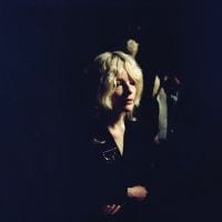 Bengans Jessica Pratt - Here In The Pitch