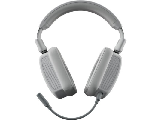 Hyte Eclipse HG10 Light Grey