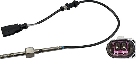 Sensor, eksostemperatur EFI AUTOMOTIVE 1473911 Sensor, eksostemperatur EFI AUTOMOTIVE 1473911