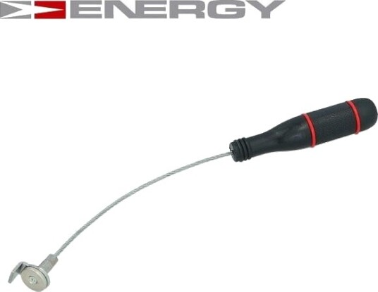 ENERGY NE00724 Magnetløfter