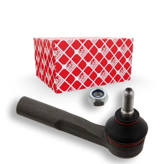 Endeledd FEBI BILSTEIN 28618 Endeledd FEBI BILSTEIN 28618