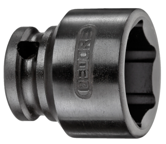 Gedore 6251590, 46 G Gedore 6251590, 46 G