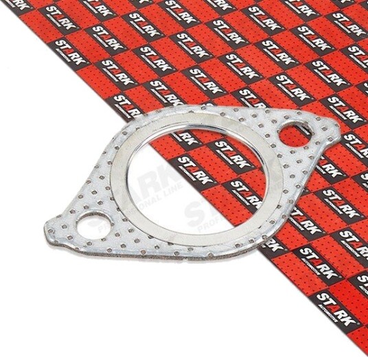 Tetning, eksosmanifold STARK SKGE-0690075 Tetning, eksosmanifold STARK SKGE-0690075