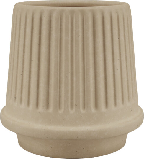 SACKit Gaia 38 Utekrukke   17 cm   Sand