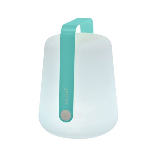 Fermob Balad Lampe H38 Anthracite Fermob Balad Lampe H38 Anthracite