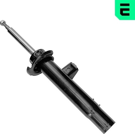 OPTIMAL A 5185GR Støtdemper