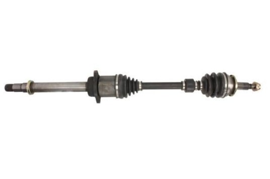 Point Gear Drivaksel POINT GEAR PNG75159 Point Gear Drivaksel POINT GEAR PNG75159