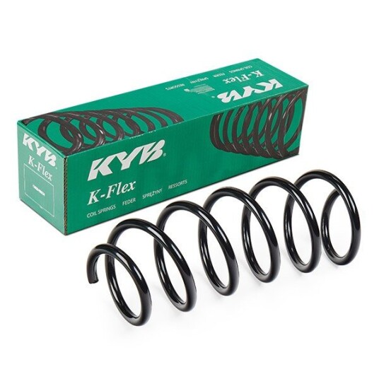 Fjær KYB RA3539