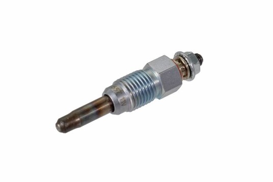 Glødeplugg METZGER H1 657 Glødeplugg METZGER H1 657