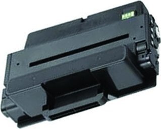 Ekstra Digital Skriverkassett Samsung Ml-3710