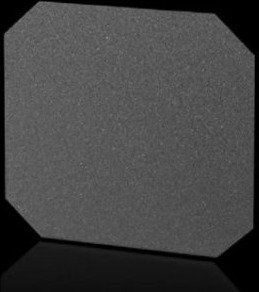 Rittal Sk 3237.020 Støvfilter Antrasitt 2 Stykker 6 G 3237020