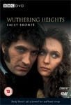 Stormfulle Høyder (1978) DVD Stormfulle Høyder (1978) DVD