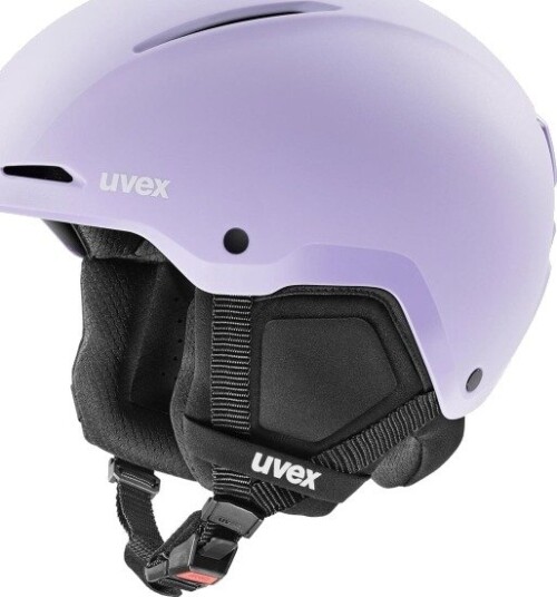 Skihjelm Uvex Minimo 51-55 cm