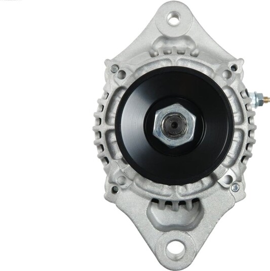 Dynamo AS-PL A6363 Dynamo AS-PL A6363