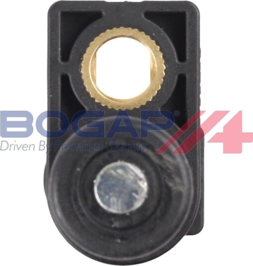 Sensor, kamakselposisjon BOGAP C6116102