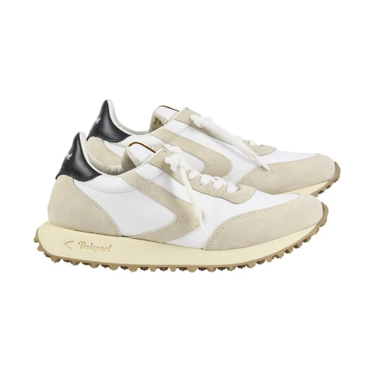 Valsport 1920 Herre Sko Flerfarget 46 EU