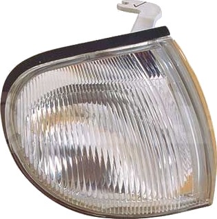 ALKAR 2102543 Blinklys