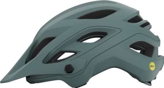 Giro Mtb-Hjelm Merit Mips Str. M (55–59 Cm) (Gr-7158905)