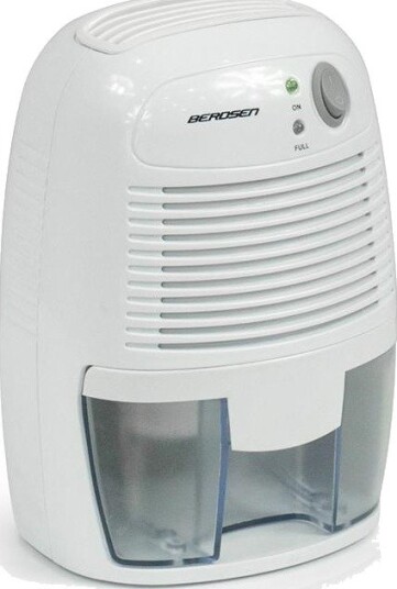 Berdsen Br68W Avfukter