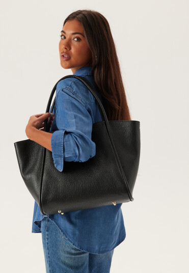 Latalia Florence XL Shopping Bag