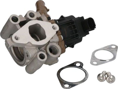 EGR-ventil ENGITECH ENT500157