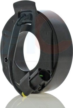 Spole magnetkoplingskompressor ACAUTO AC 04HA08 Spole magnetkoplingskompressor ACAUTO AC 04HA08