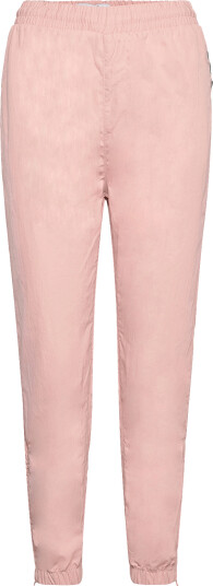 Kangol | Kg Tampa Track Pants | XS