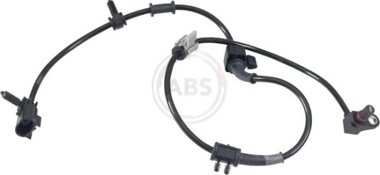 A.B.S. 31072 Sensor ABS