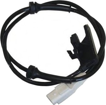 HITACHI 131560 Sensor ABS