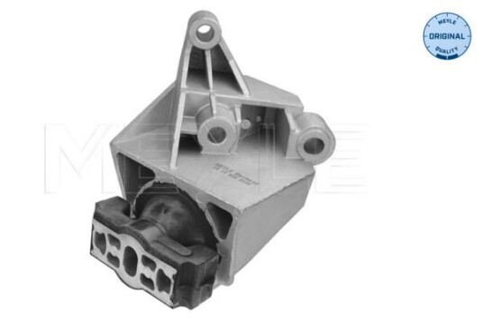 Motorfeste MEYLE 16 14 030 0036