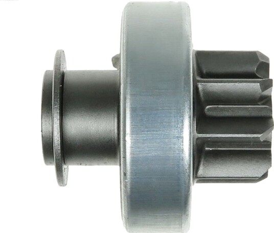 Friløpsgir starter AS PL SD3061