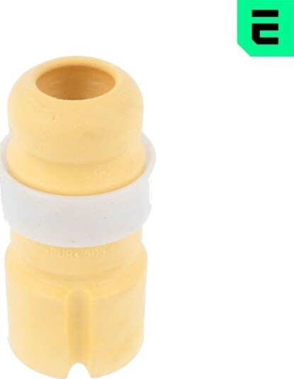 Fjærstopper OPTIMAL F0-3036