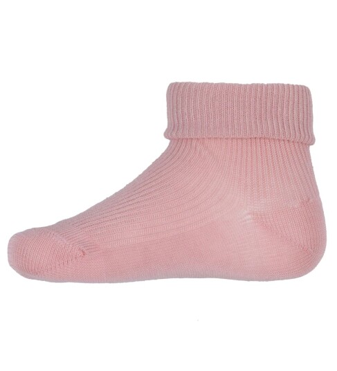 Condor Sokker Rosa 3 6 md Sokker