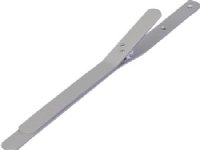 Csslr Plus Madame stativholder i aluminium Csslr Plus Madame stativholder i aluminium