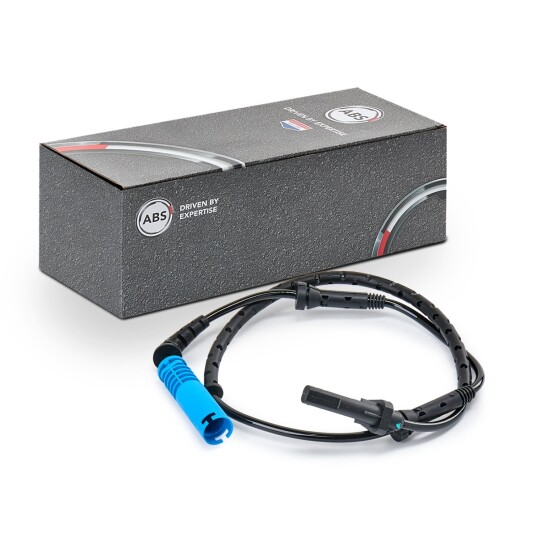 ABS sensor A.B.S. 30364 ABS sensor A.B.S. 30364