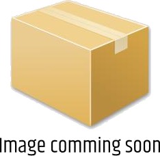 Canon Separation Roller Assembly FM1-D471-000