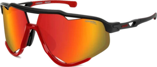Carrera Herre Accessories Svart ONE SIZE, Carrera Herre Accessories Svart ONE SIZE,