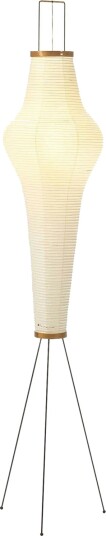 Akari 14A Gulvlampe
