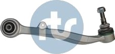 RTS 95 09577 1 Bærearm