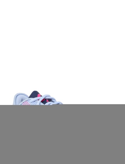 Nike Jordan Luka 77 Blue 45 Nike Jordan Luka 77 Blue 45