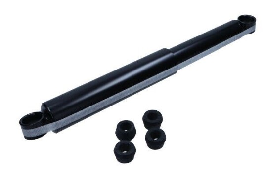 Støtdemper MAXGEAR 11-1079 Støtdemper MAXGEAR 11-1079