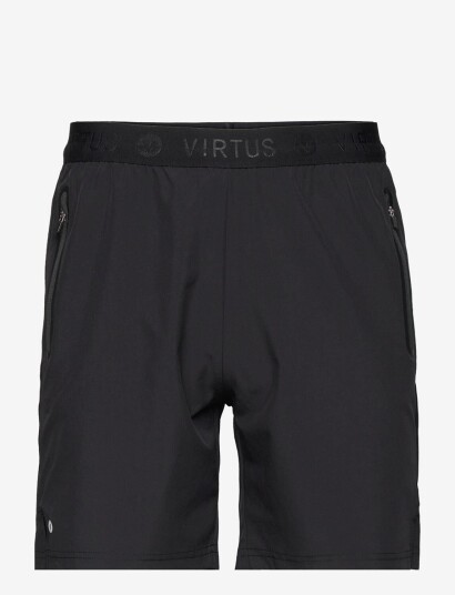 Virtus Blag V2 M Hyper Stretch Shorts 1001 Black L Virtus Blag V2 M Hyper Stretch Shorts 1001 Black L