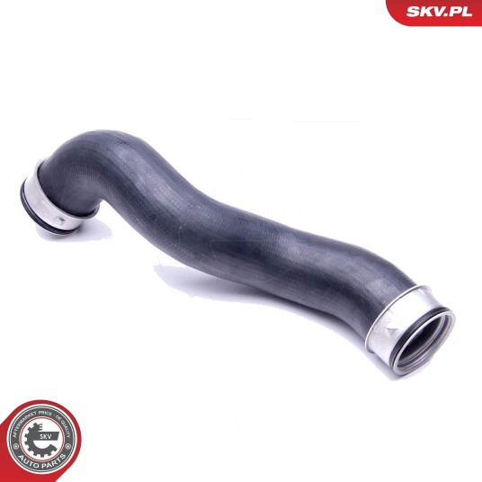 Ladeluftslange ESEN SKV 43SKV230