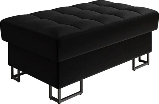 Warwick Fotpall 106 cm - Brun