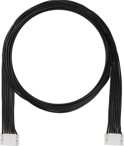 Bambu Lab Mc-Ap-Kabel Til Bambu Lab-Printere Fra P1-Serien BML-26857 Bambu Lab Mc-Ap-Kabel Til Bambu Lab-Printere Fra P1-Serien BML-26857