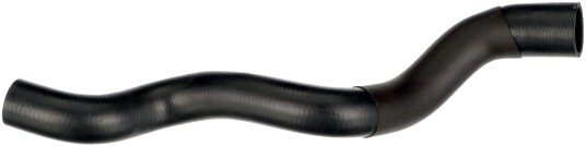 GATES 05 4926 Radiatorslange
